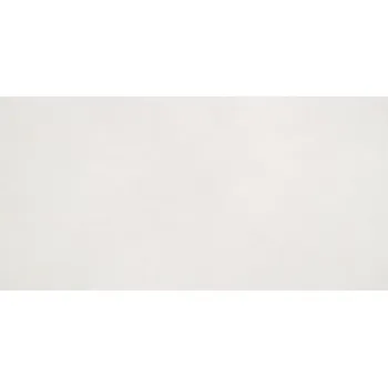 Mano - obkládačka 30x60 světle šedá, tl.8 mm WARVK562