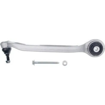 Zavěšení kol Řídicí páka, zavěšení kol DENCKERMANN D120480