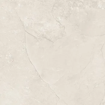 Obklad Grand Cave ivory lap - dlaždice rektifikovaná 59,8x59,8 krémová lappovaná 6005499