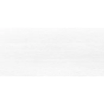 Dlažba Saloon - obkládačka rektifikovaná 29,8x59,8 slonová kost, tl. 8 mm WAKVK160