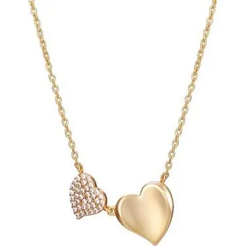 Náhrdelník Viceroy Jewels 13125C100-36