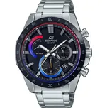 Casio EDIFICE EFR-573HG-1AVUEF