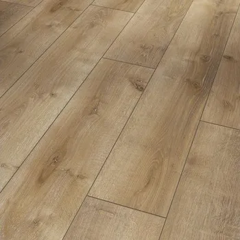 laminátová podlaha Parador Classic 1050 - Dub Monterey 4V - laminátová plovoucí podlaha