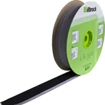 Tremco illbruck Okenní těsnící fólie exteriér ME510 EW 60mm, role 50m, s perlinkou