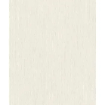 Tapeta Vliesová tapeta na zeď Rasch Perfecto VI 844306, velikost 10,05 x 0,53 m