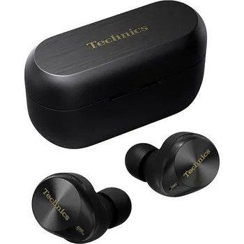 Technics EAH-AZ80 černá