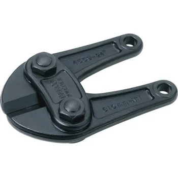 Kleště 4559-18 Kleště na svorníky