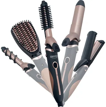 Kulma Camry Premium 5in1 CR 2024