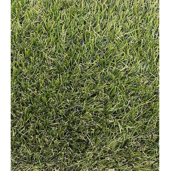 Koberec Umělá tráva LANO EASY LAWN BOTANIC