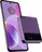 Motorola Razr 40, 8/256 GB Summer Lilac