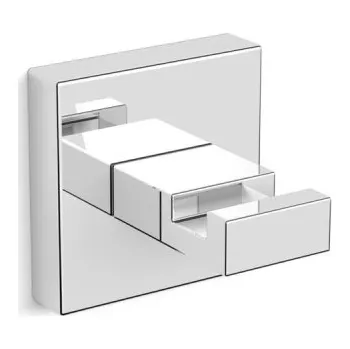 Mýdlenka SAT Simply S háček SATDSIMS21