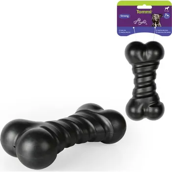 Hračka pro psa Tommi Strong - Kost, 18,5cm