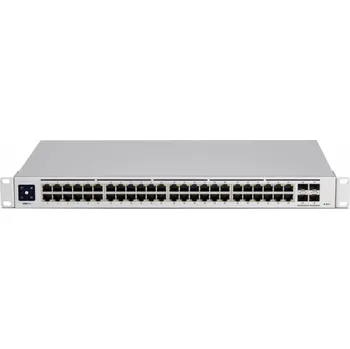 Switch USW-PRO-48, Switch