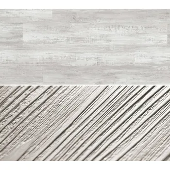 vinylová podlaha Vinylová podlaha PROJECT FLOORS WORK 55 PW 3070