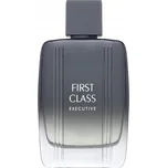 Aigner Parfums First Class Executive M EDT 100 ml