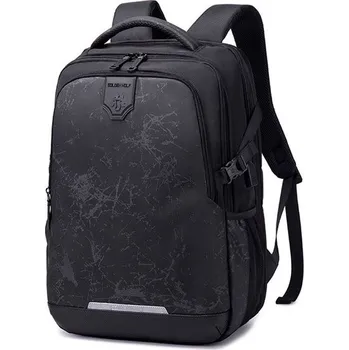 Golden Wolf sportovní batoh s USB LASER RIPPLE 20L Golden Wolf GB00444s2