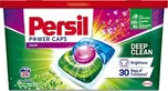 Persil Power-Caps Color prací kapsle