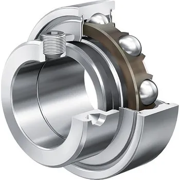 RALE 30-XL-NPP-B - ložisko Y s výstředným kroužkem