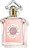 Guerlain L'Instant Magic W EDP, 75 ml