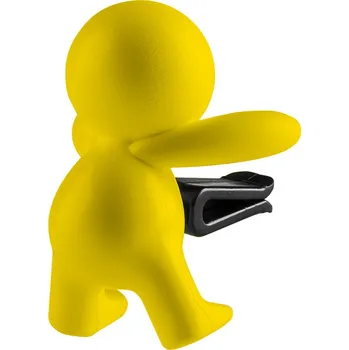 Vůně do auta Mr&Mrs FRAGRANCE Autovůně&nbsp;Gigi Salted Caramel