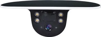IP kamera Solight 1D60