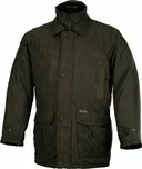 Afars Exclusive zelená Velikost: 2XL