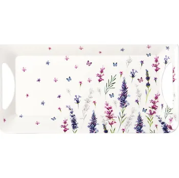 IHR Lisa plastový podnos