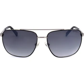 Sluneční brýle Sluneční brýle Guess GU0001408C