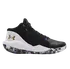 Pánské tenisky Under Armour Jet '21 3024260-006