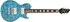 Elektrická kytara Aria PE-480