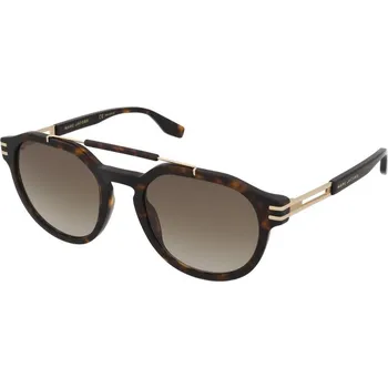 Sluneční brýle Sluneční brýle Marc Jacobs Marc 675/S 086/HA