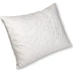 2G Polštář Flexi sleep maxi 70x90