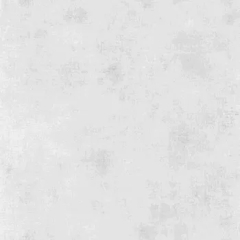 Tapeta Francouzská vliesová tapeta na zeď Caselio TELAS 2 102070000, velikost 10,05 x 0,53 m