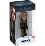 MINIX TV Series: The Witcher - Yennefer