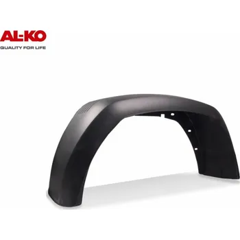 Al-ko Blatník R13 š.200 NEW typ EA200