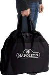 Napoleon Taška pro gril Travel TQ285