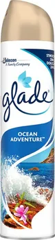 Osvěžovač vzduchu Glade Aerosol 300 ml