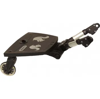 Stupátko ke kočárku EICHHORN Cozy T Rider bez sedátka