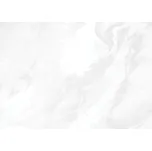 Jakub obklad 19,8x24,8 cm, šedý