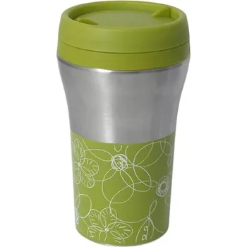 Termohrnek Termohrnek Eldom Promis TMFC01, zelený, 0,25L