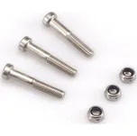 VAPP 0101145 5 x 30 mm 3 ks