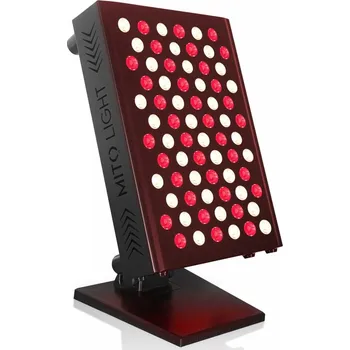 Lampa pro světelnou terapii MITO LIGHT® Starter 3.0 Infračervený panel