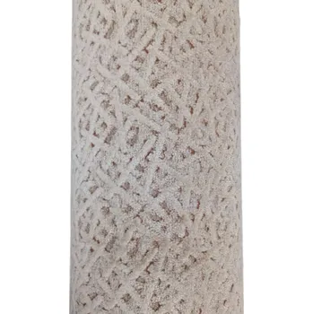 Koberec Koberec PEGASUS 331, šíře 400 cm