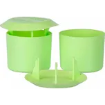 Strend Pro Garden past na slimáky 11,5…