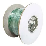 ama A000001 obvodový drát 2,7 mm x 100 m