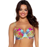 Ava lingerie SK 172 horní díl plavek…