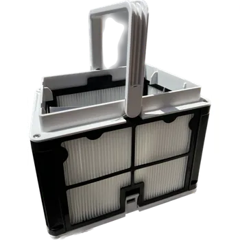 Filtrační koš pro Dolphin E20 - 20mic