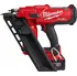 Hřebíkovačka Milwaukee M18 FFN-502C
