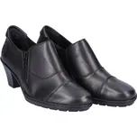 Rieker 57173-02 černá, vel. 42