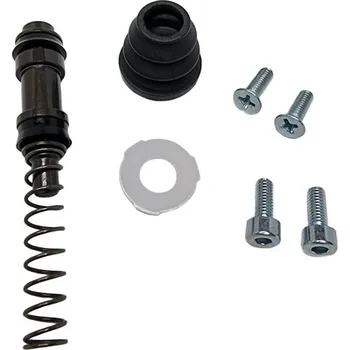 Spojková sada PROX sada na opravu spojkové pumpy KTM 690 ENDURO 13-21 (PROX sada na opravu spojkové pumpy KTM 690 ENDURO 13-21)